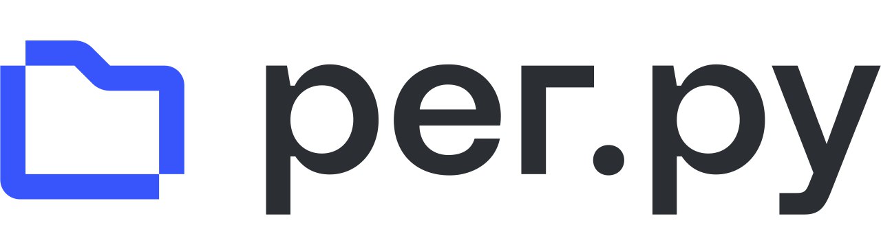 Партнер Изображения партнера