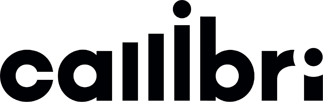 Партнер Изображения партнера