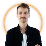 Christian Shaffner Christian Shaffner