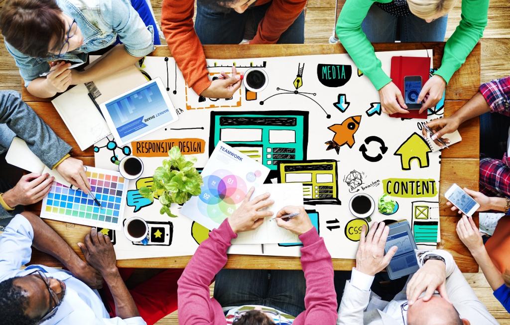 Why choose us Why choose us