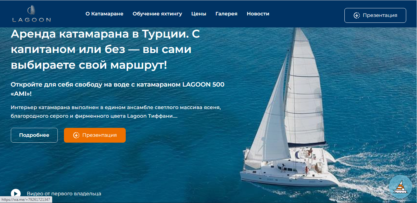 Portfolio Work Portfolio work photo