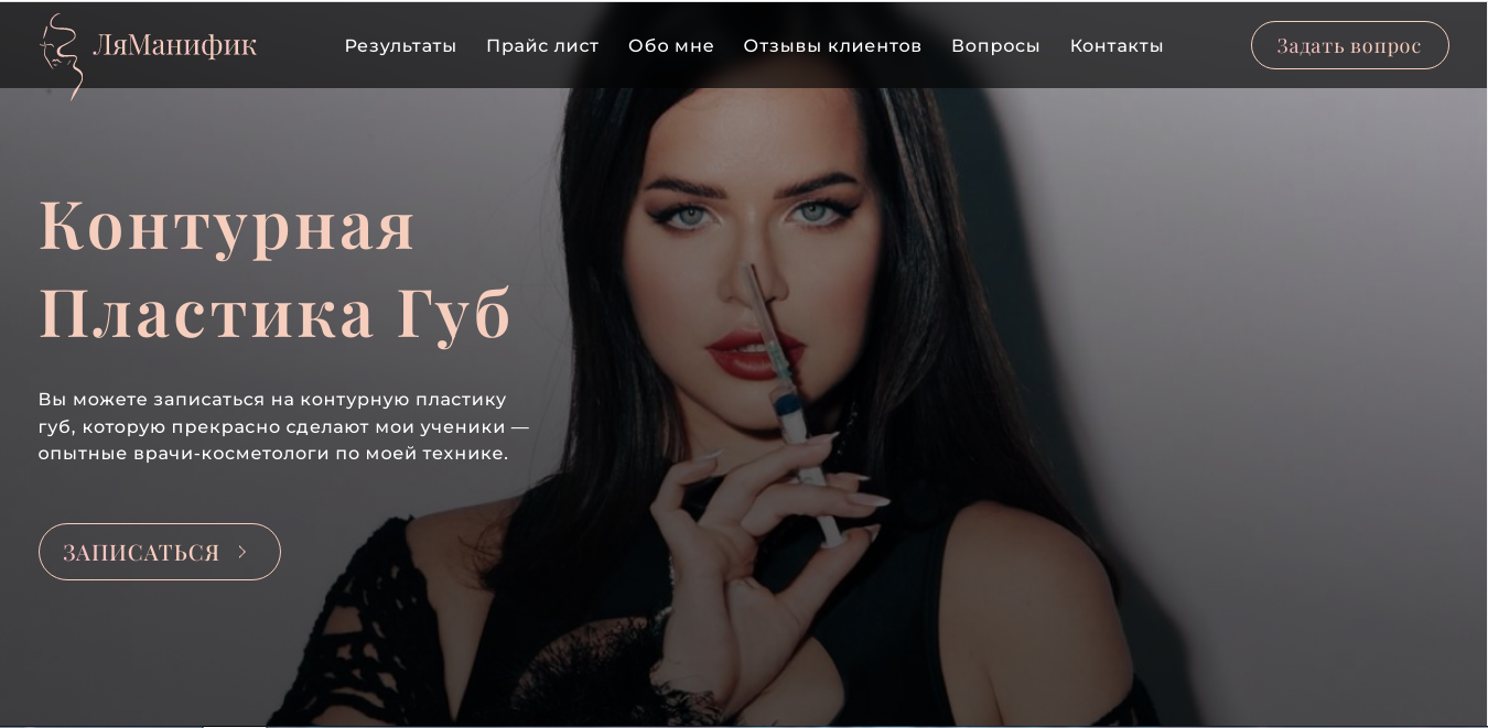 Portfolio Work Portfolio work photo