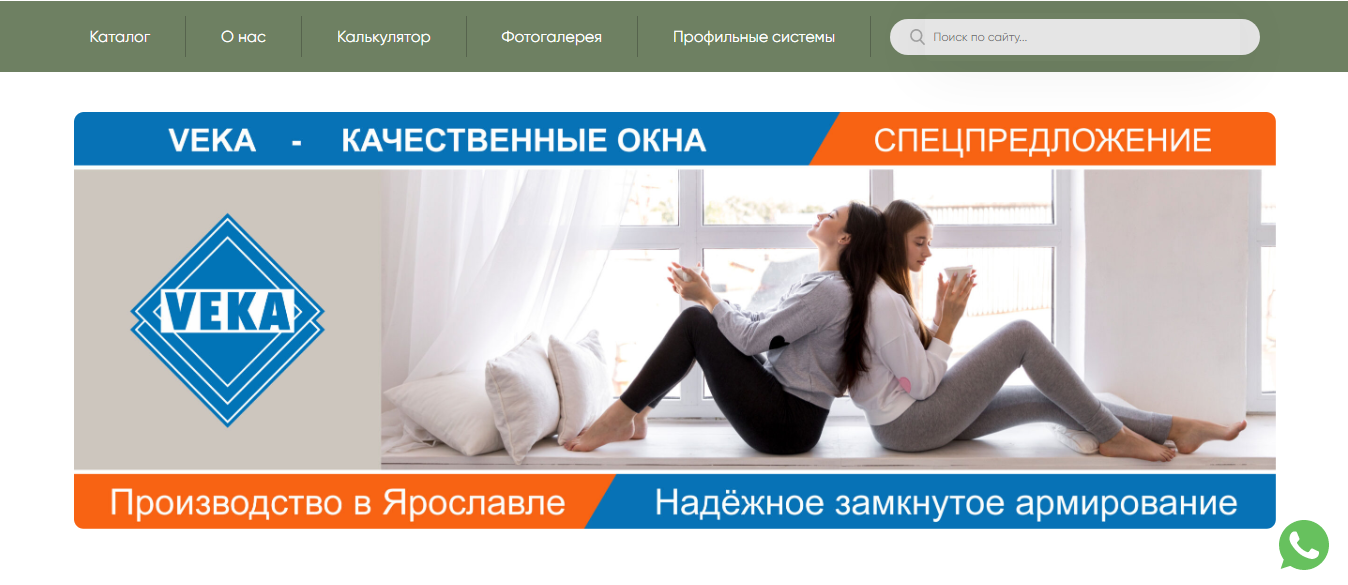 Portfolio Work Portfolio work photo