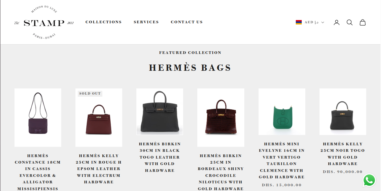 Portfolio Work Portfolio work photo