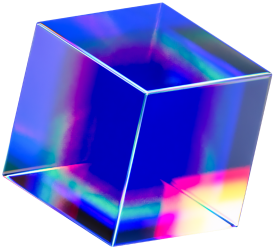 Cube